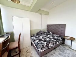 City Plaza (D14), Apartment #589307221